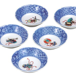 J 4.5i5ZbgjGςߋK9-194