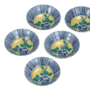 J 3.5i5ZbgjgcOK9-197