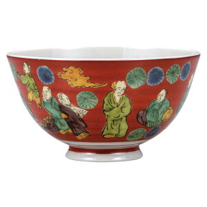 J yʔјqiђqjؕ K9-476