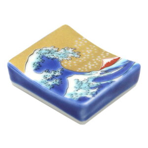 J xqu k gi_ސ쉫QjHC-19