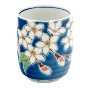 J xqۂ  lG̉SK-291