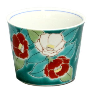 J xqt[JbviΒj lG̉SK-290