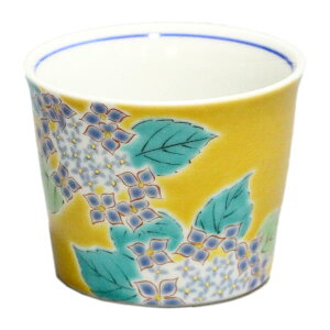 J xqt[JbviΒj lG̉SK-287