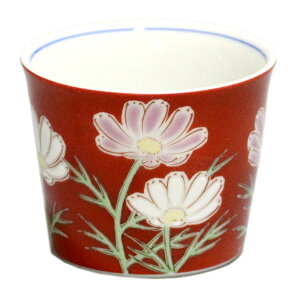 J xqt[JbviΒjRXX lG̉SK-289