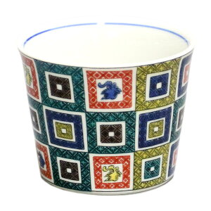 J xqΒ ËJFGΏMCF-01