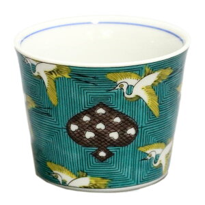 J xqΒ ËJ߂邽MCF-02