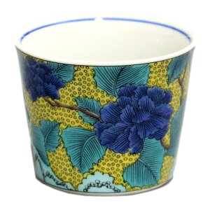 J xqΒ ËJyɉO}MCF-03