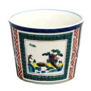 J xqΒ ËJ؉Z炵R}MCF-04