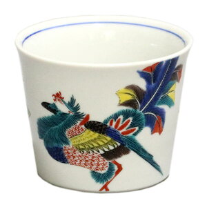 J xqΒ ËJFGPMCF-07