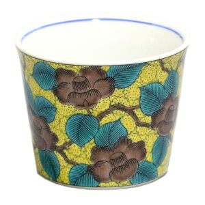 J xqΒ ËJ֐}MCF-08