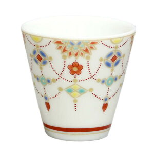 J xqi傱j╶KSO-02