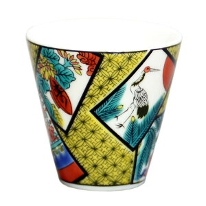 J xqi傱jԂ邽KSO-05