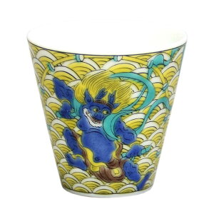 J xqi傱j__}KSO-12