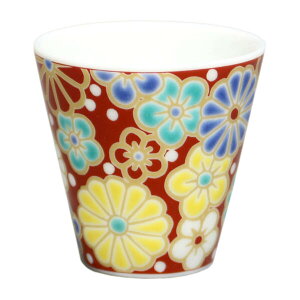 J xqi傱j~e͗lKSO-13