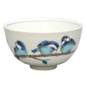 J xqјqiђqjRSK-217