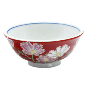 J xqјqiђqjRXX lG̉SK-254