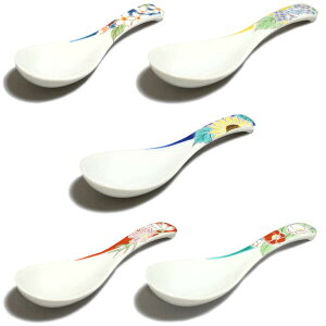 J xqQZbgi5{ZbgjlG̉SK-283