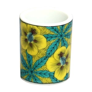 J xquVX^h TS-04 [nuVX^h y]