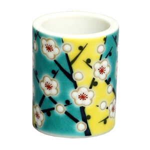 J xquVX^h ~TS-06 [nuVX^h y]