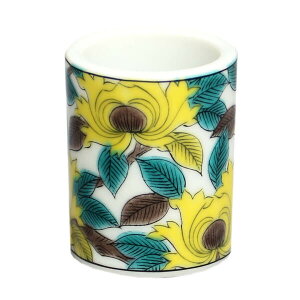 J xquVX^h FGOTS-12 [nuVX^h y]