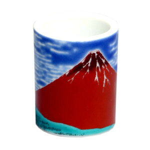 J xquVX^h ԕxmTS-15 [nuVX^h y]