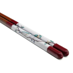 �x�q ��J�F�G�ዷ�h�� �߂���i�� 21cm�jIC-09R