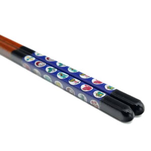 �x�q ��J�F�G�ዷ�h�� �ۖ���i�� 23cm�jIC-10B