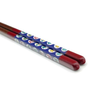 �x�q ��J�F�G�ዷ�h�� �ۖ���i�� 21cm�jIC-10R