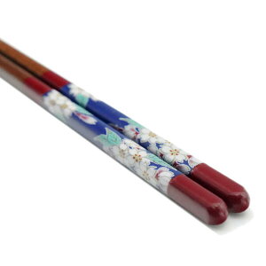 xq JFGዷh i 21cmjIC-12R