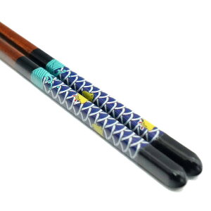 xq JFGዷh 璹i 23cmjIC-15B