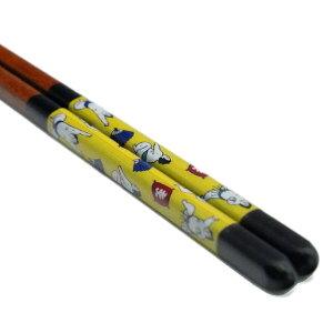 xq JFGዷh oi 23cmjIC-18B