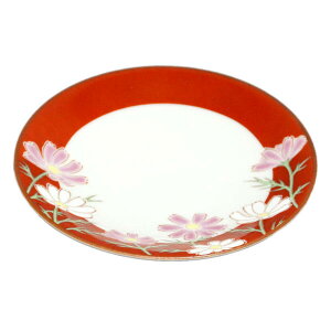 J xq4.6M RXX lG̉SK-429