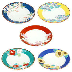 J xq4.6Mi5Zbgj lG̉SK-452