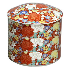 J xqOididjԋl SK-456