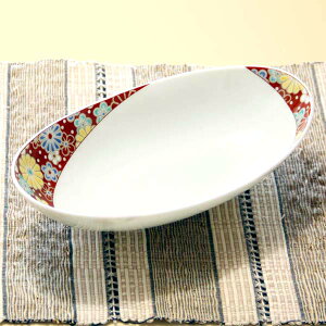 J xqI[o{[ ~eSK-364 [J[M pX^M]