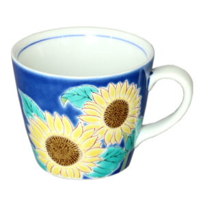 J xq}OJbv Ђ܂ lG̉SK-248