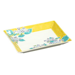 J xq5.7pM  lG̉SK-432