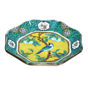 J xq5pM gcɒSK-031-P