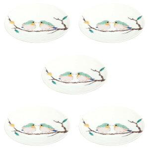 J xq3Mi5Zbgj߂SK-180