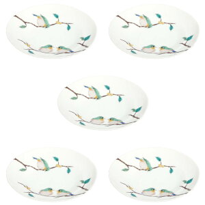 J xq6Mi5Zbgj߂SK-182