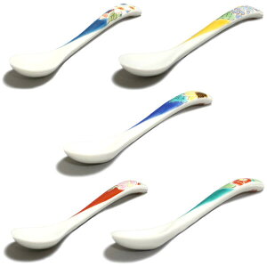 J xqXv[Zbgi5{ZbgjlG̉SK-284 [Xv[ Jg[Zbg]