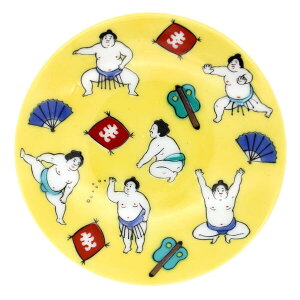 J xqgˉNM oKSO-325