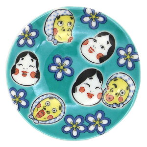 J xqgˉNM ЂƂKSO-327