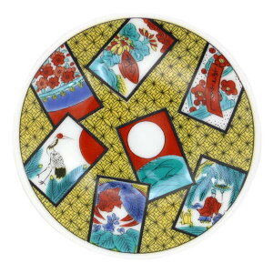 J xqgˉNM Ԃ邽KSO-305