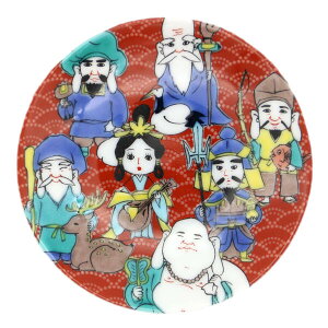 J xqgˉNM _KSO-333