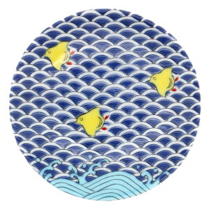 J xqgˉNM 璹KSO-322