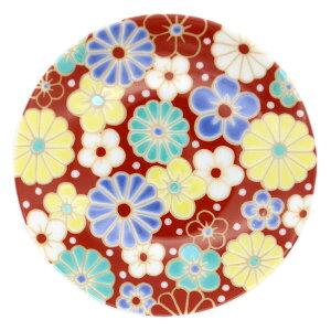 J xqgˉNM ~e͗lKSO-313