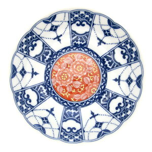 J q4M t ѓcSH-01-I