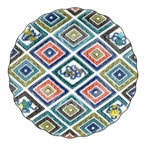 J xq3eM ËJSK-408-K