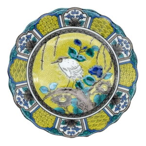 J xq3eM gcSK-408-Y